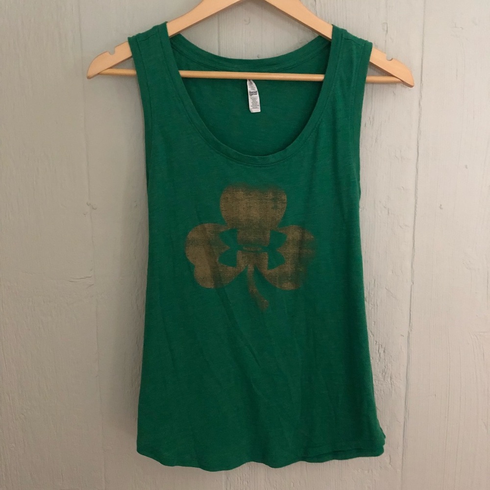 🍀UA Tank! 🛍 Bundle & Save
